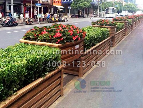 1598324896124903.png 1598324896124903.png