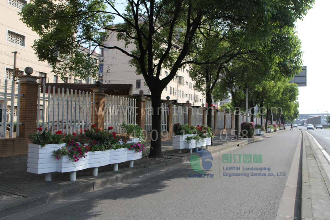 1597977620278338.png 1597977620278338.png