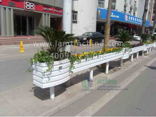 1596440906583589.png 1596440906583589.png