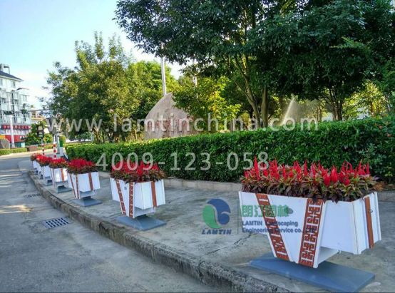 1596440930144773.png 1596440930144773.png